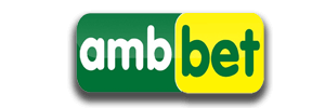 ambbet
